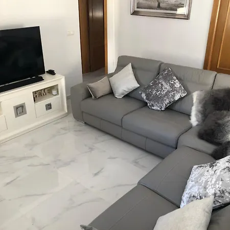 Villa Casa Kay Monforte del Cid