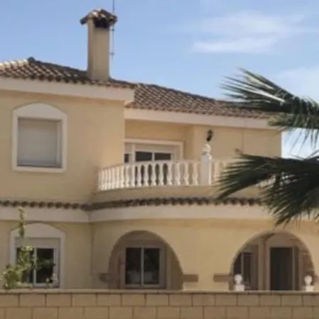 Casa Kay