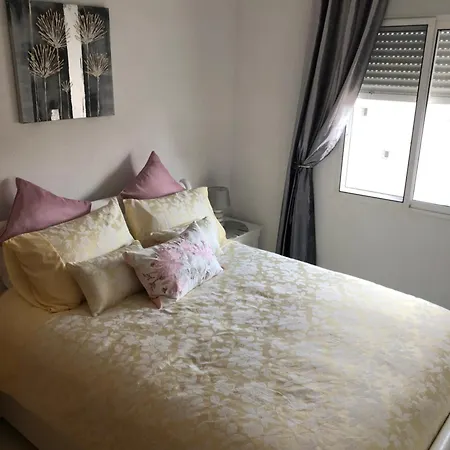 Casa Kay *